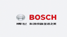 BOSCH